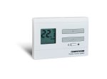 Computherm Q3 digitális termosztát