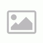 Legrand 419206 RX3 1p C40 kismegszakító